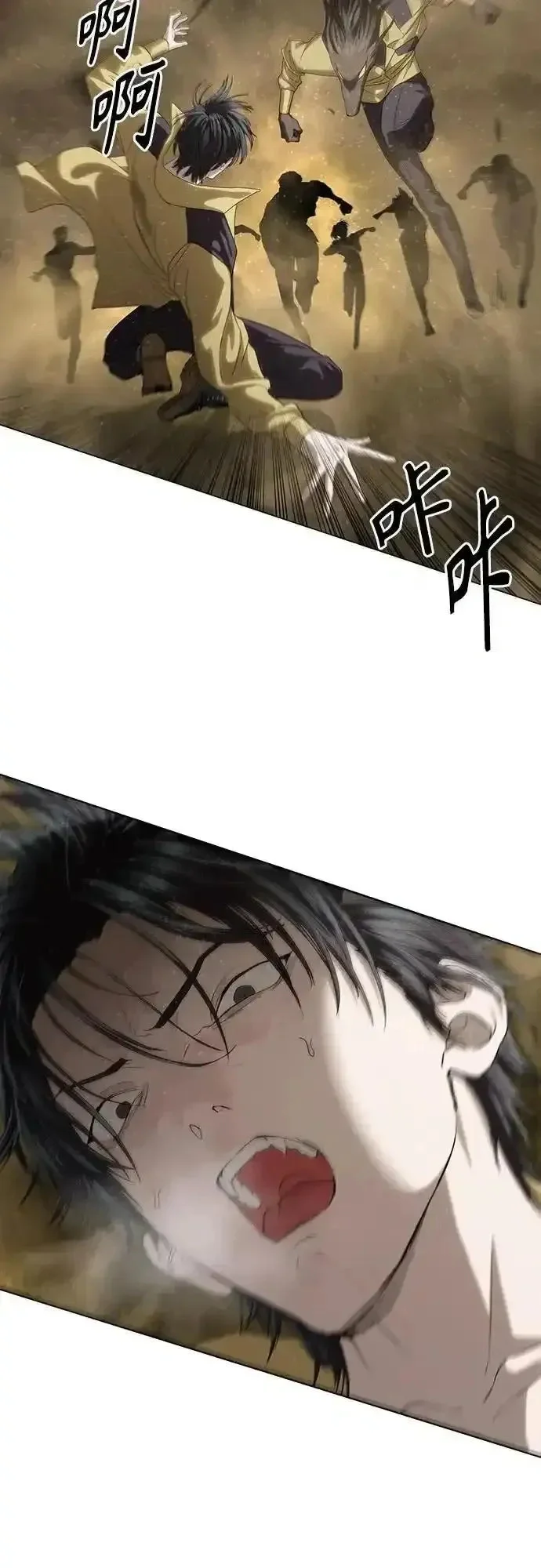 第222页