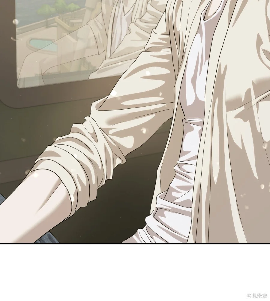 第564页