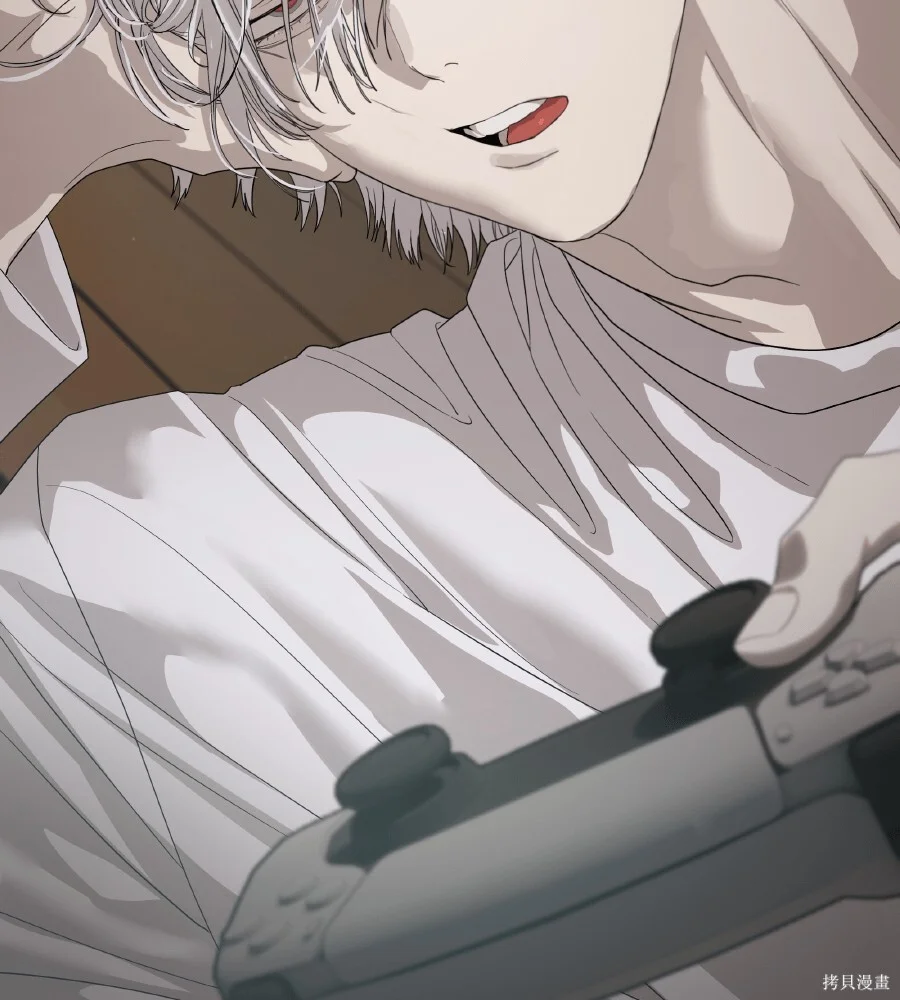 第213页