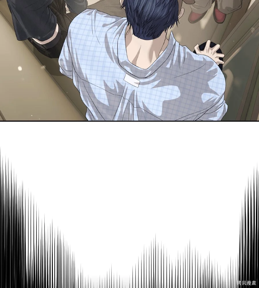 第513页