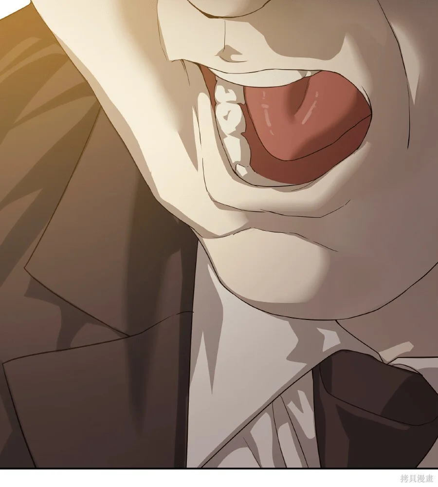 第462页