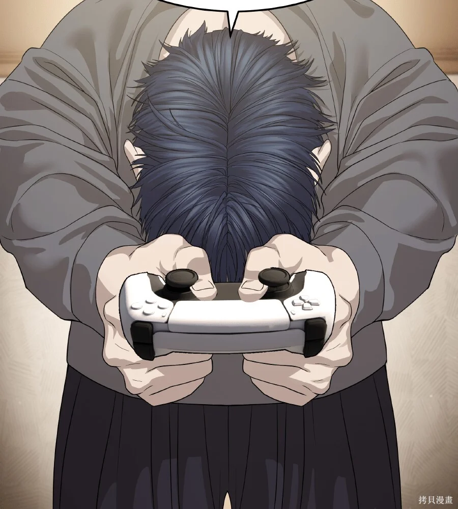 第285页