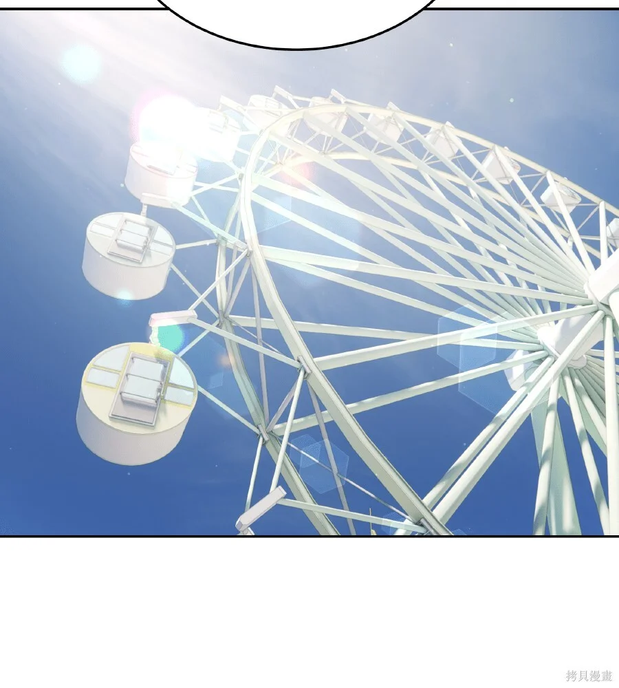 第498页
