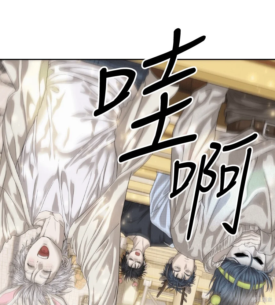 第324页
