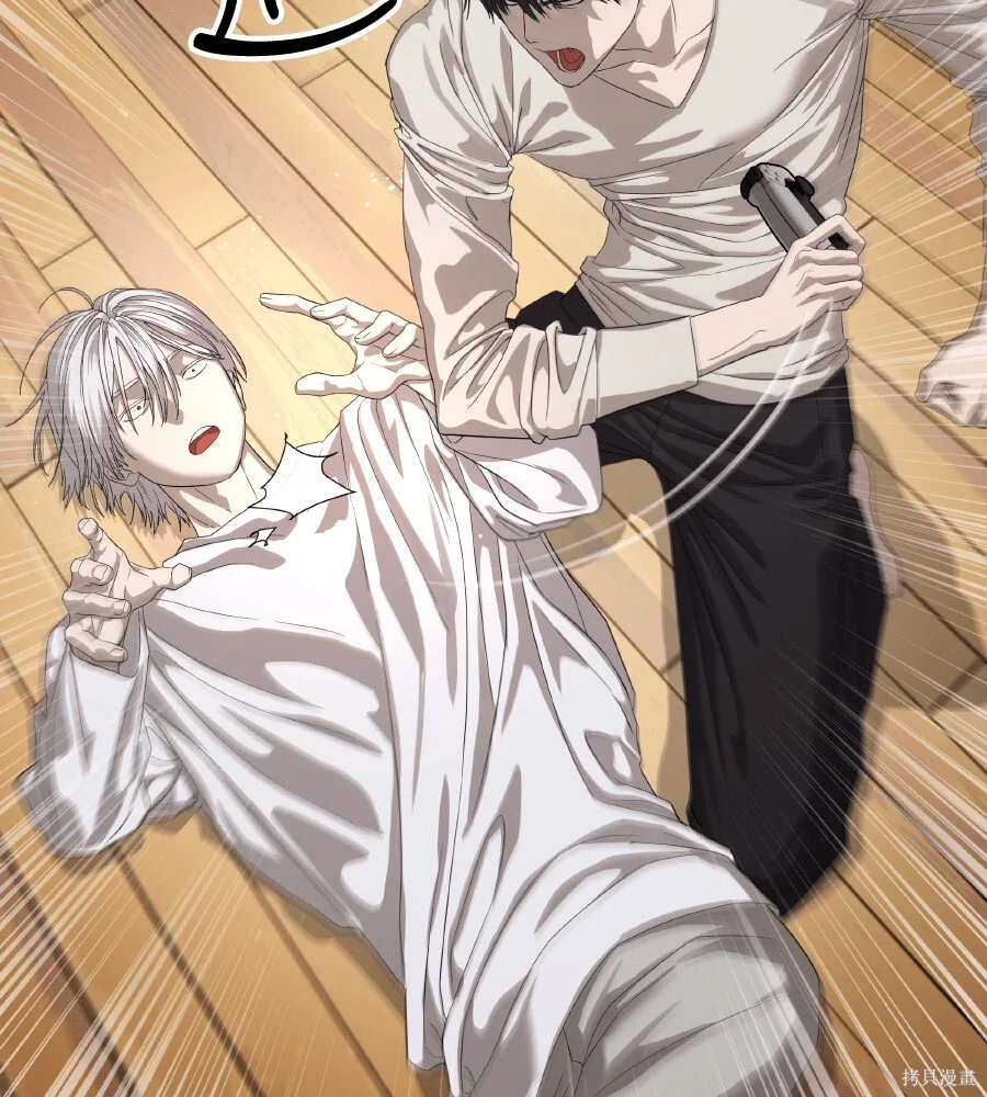 第228页