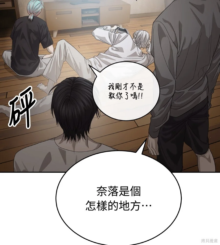 第219页