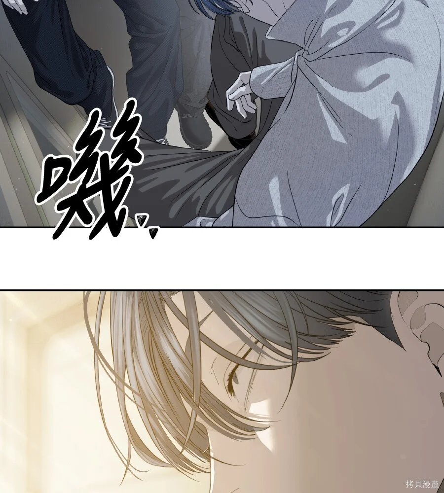 第345页