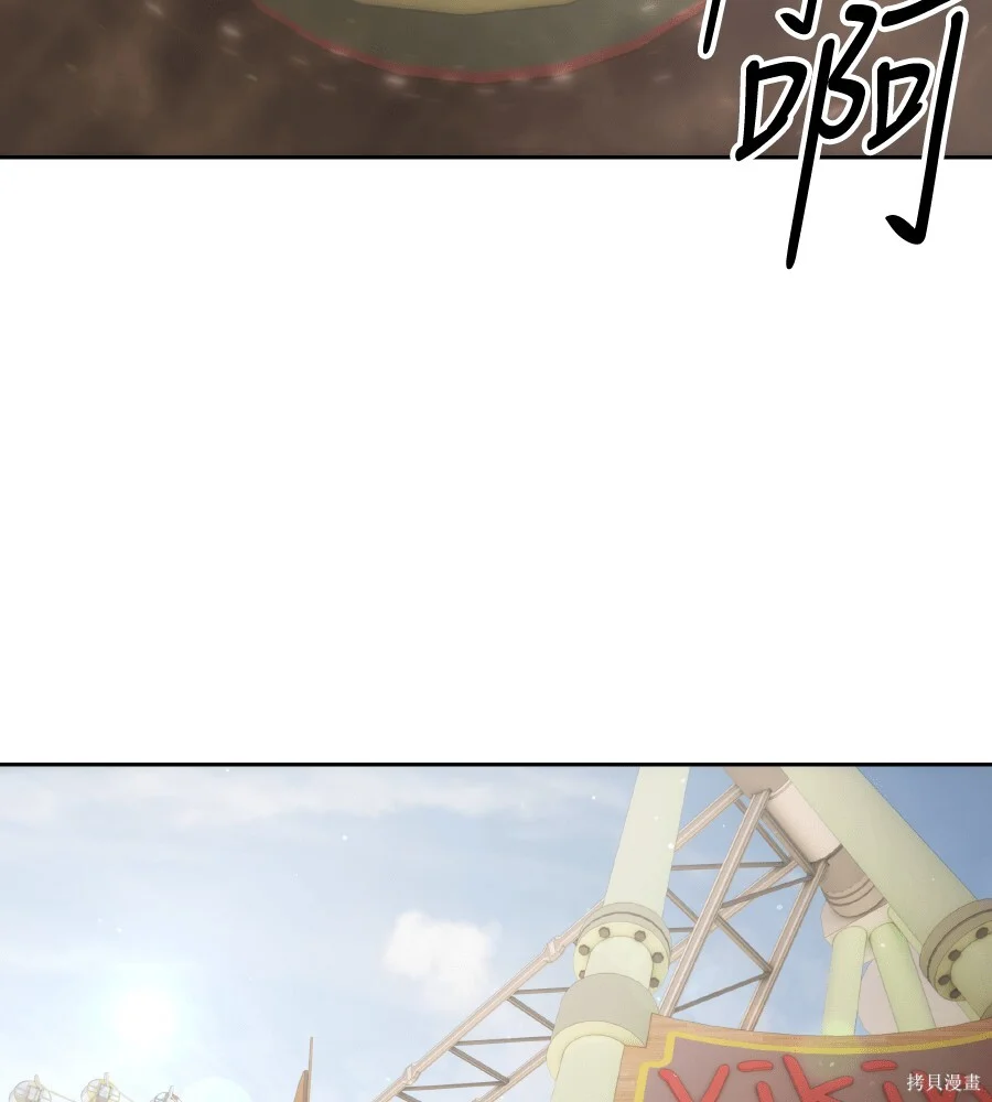 第318页