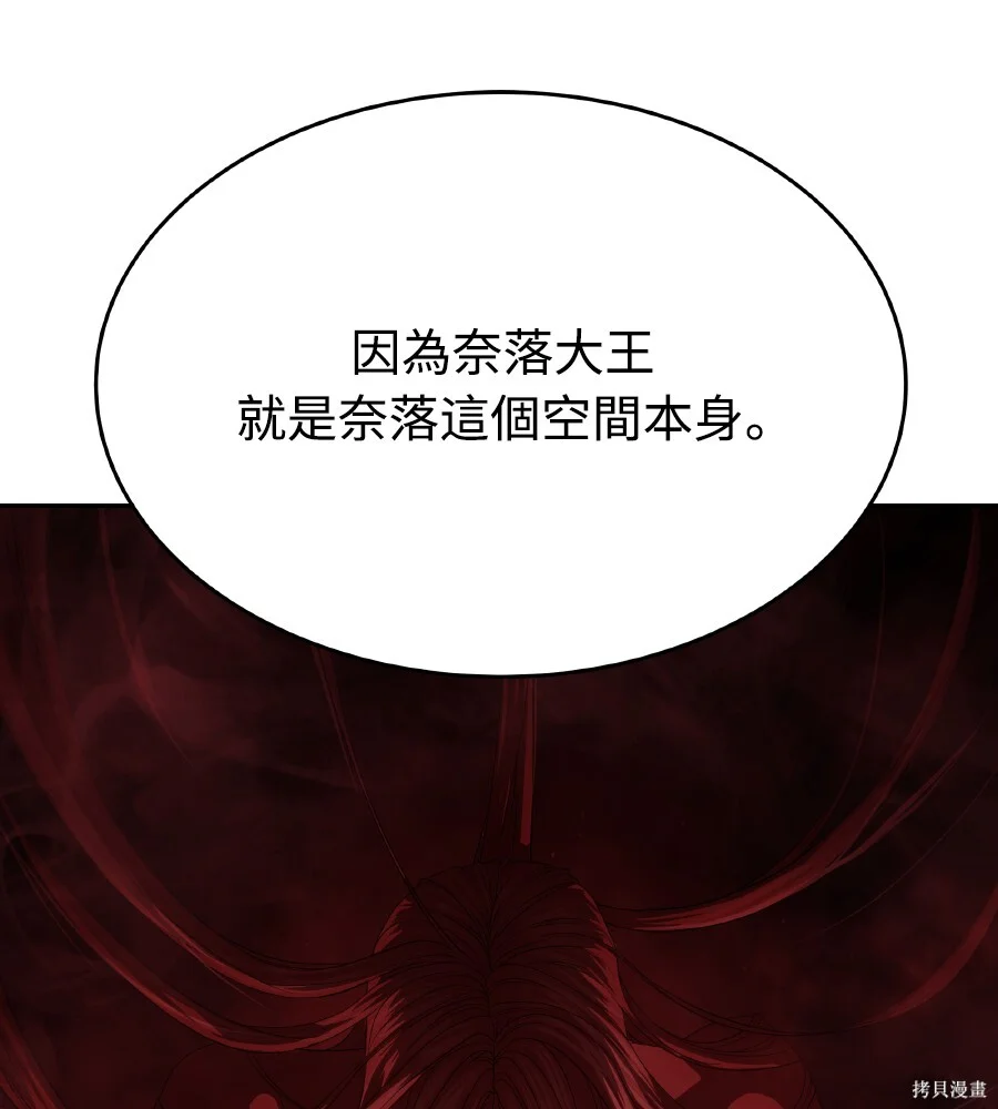 第363页
