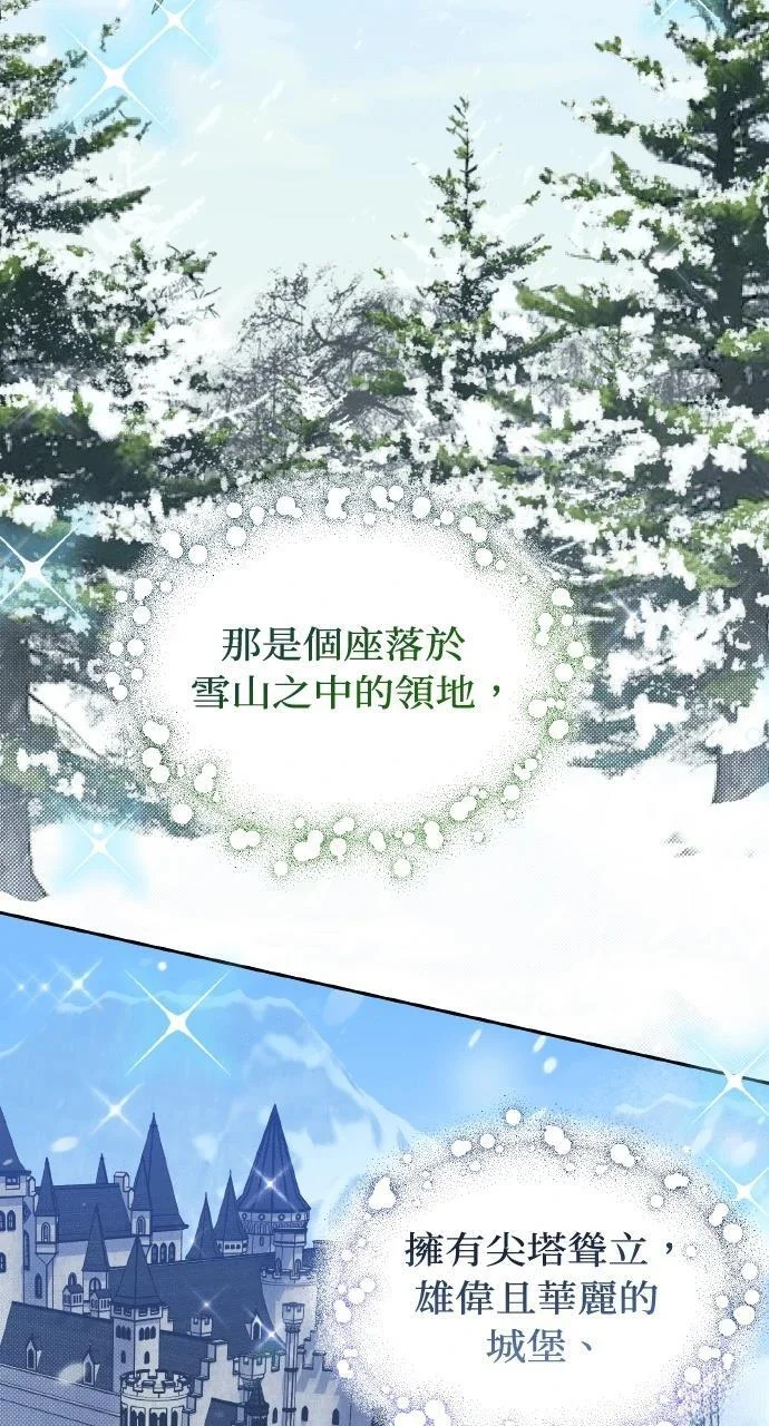 第201页