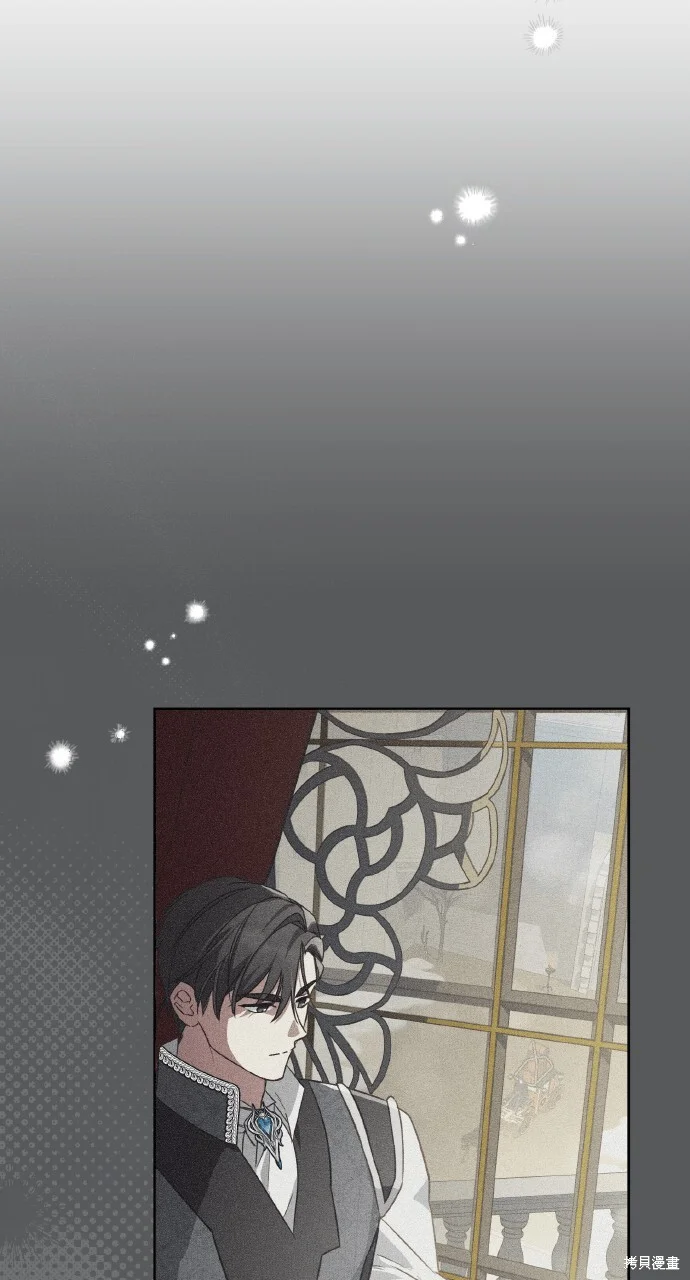 第210页