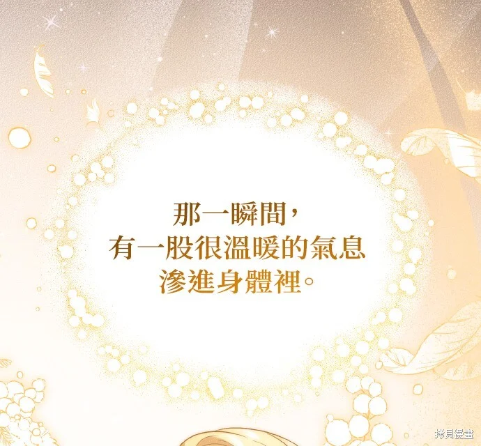 第222页