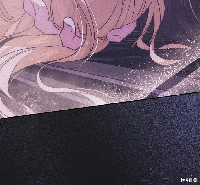 第216页
