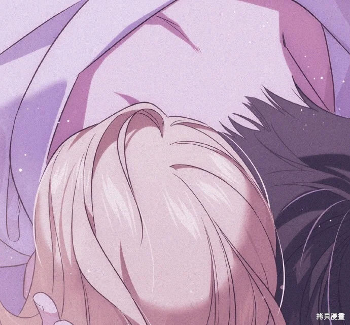 第213页