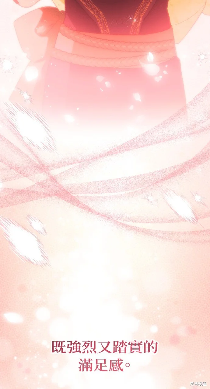 第276页