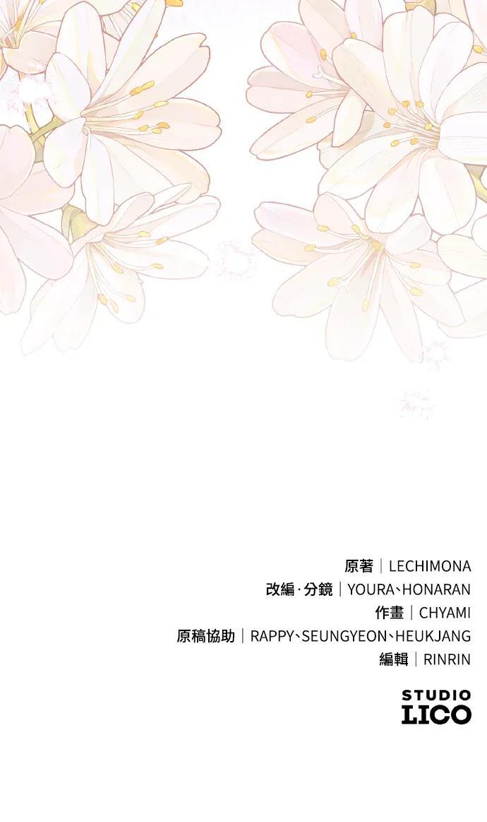 第339页