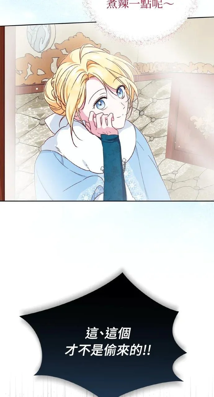 第339页