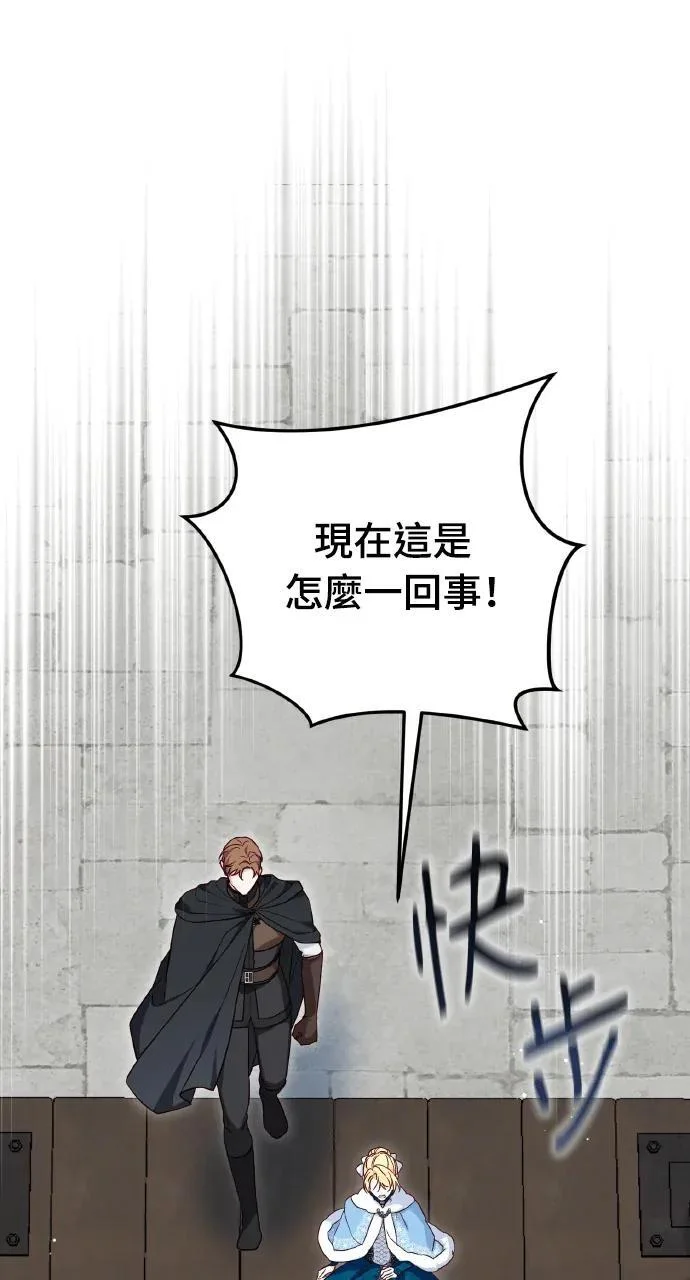 第354页