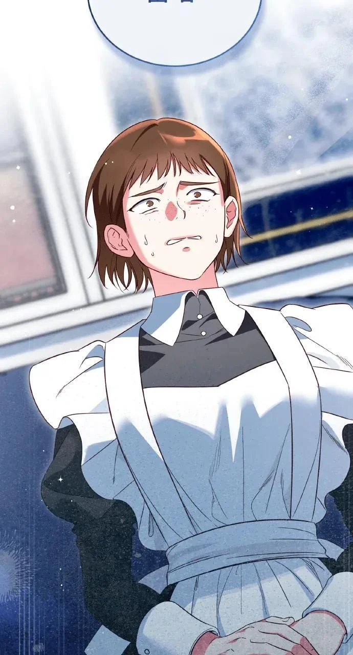 第264页