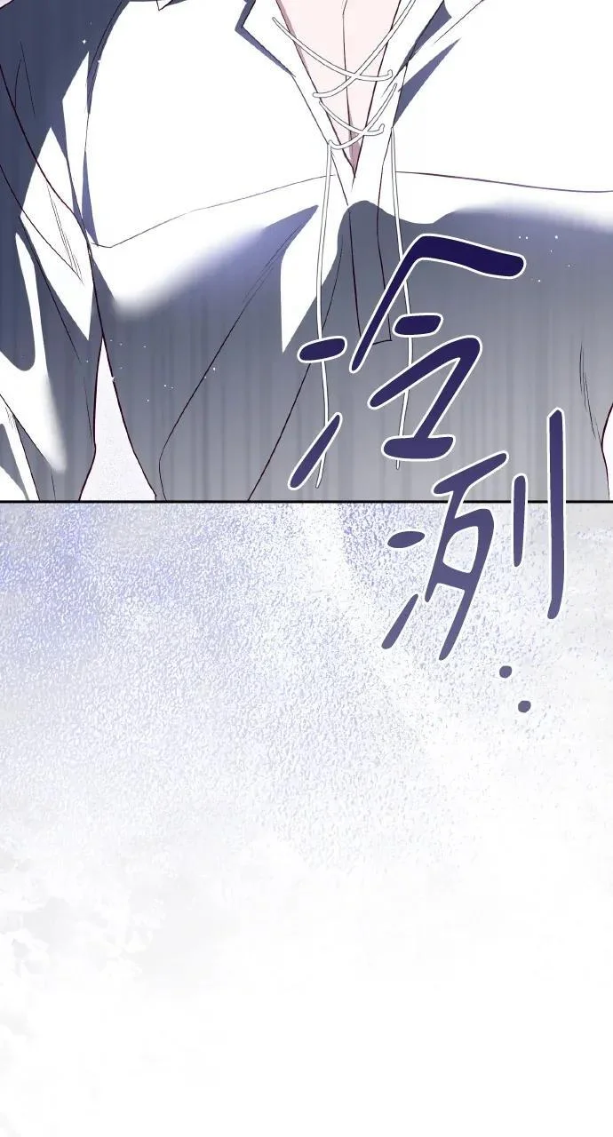 第258页