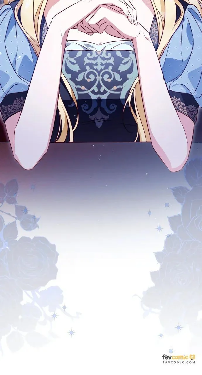第249页