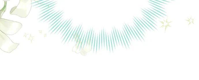 第255页