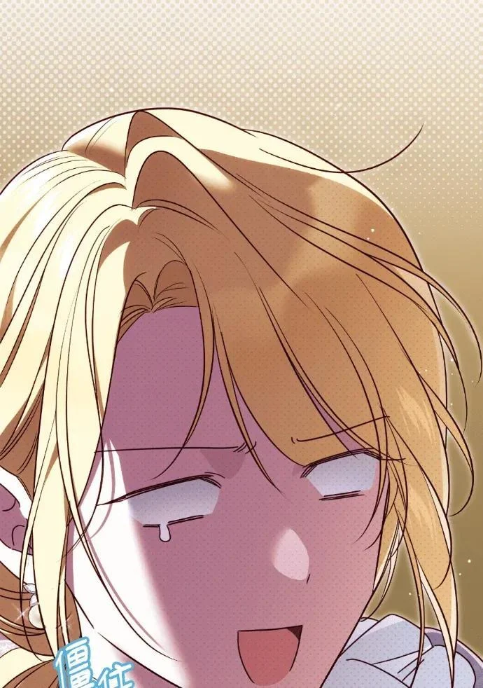 第372页