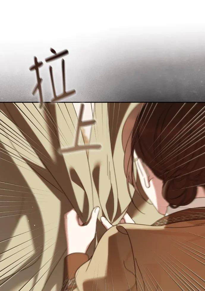 第363页
