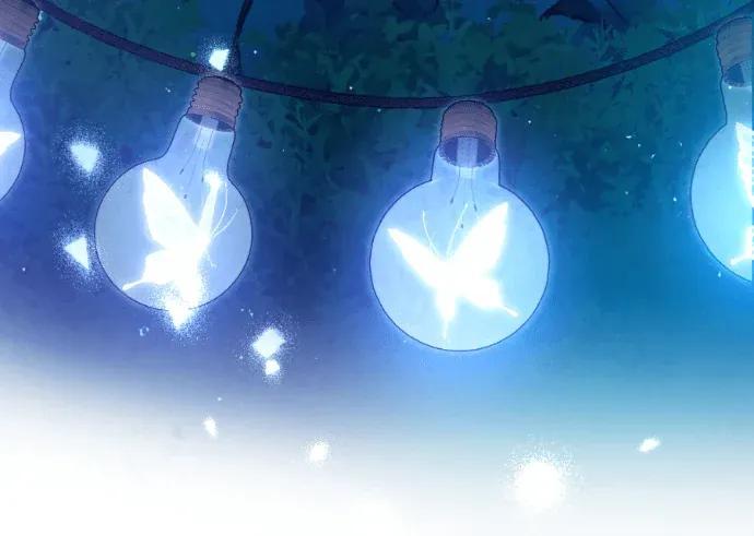 第267页