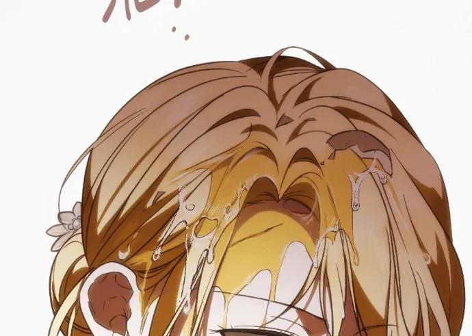 第495页