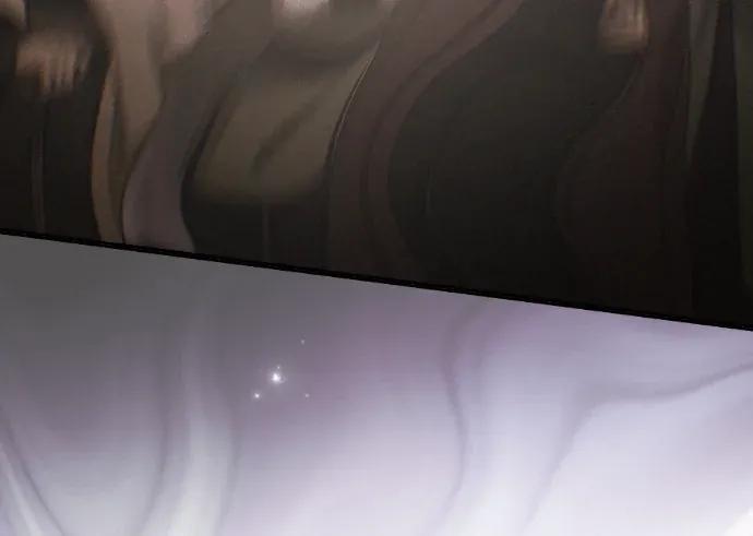 第528页