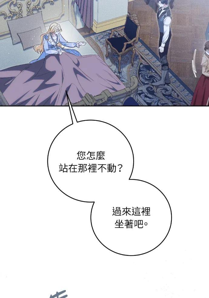 第312页