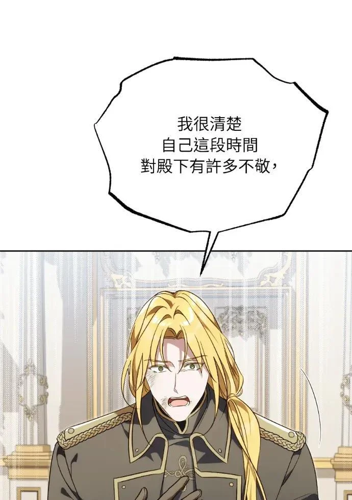 第342页