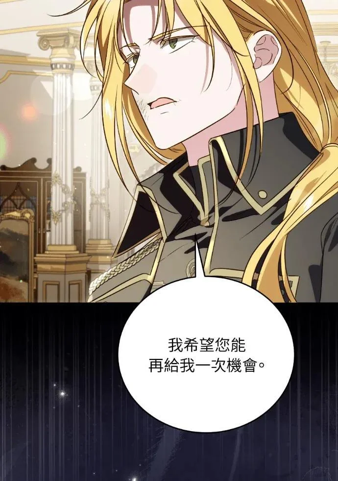 第321页