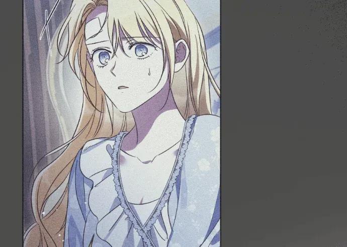 第207页