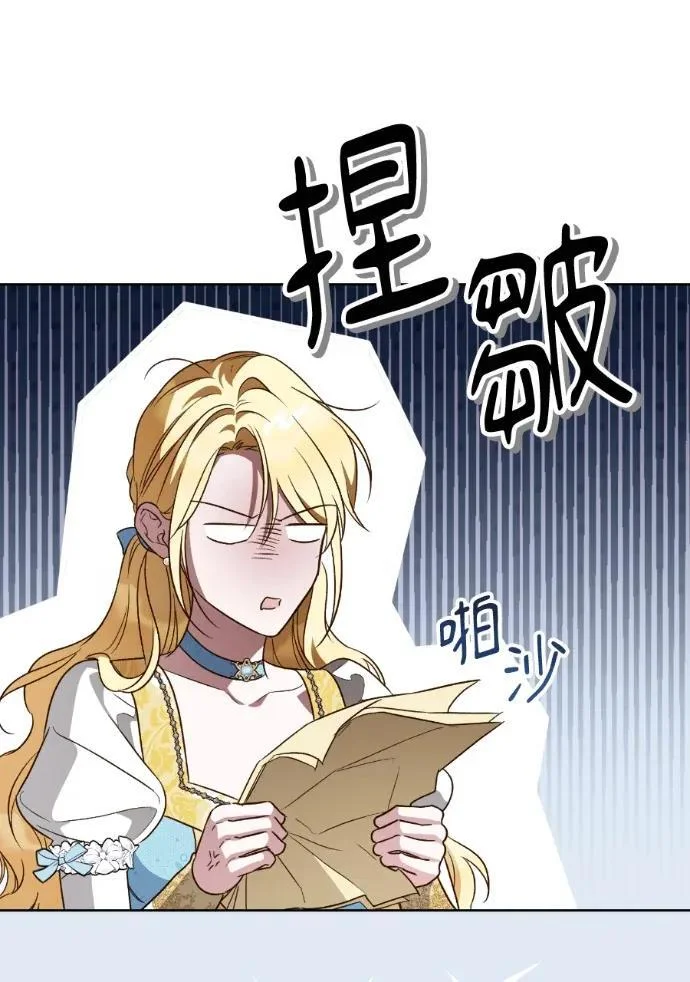 第324页