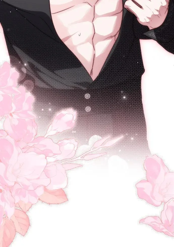 第459页