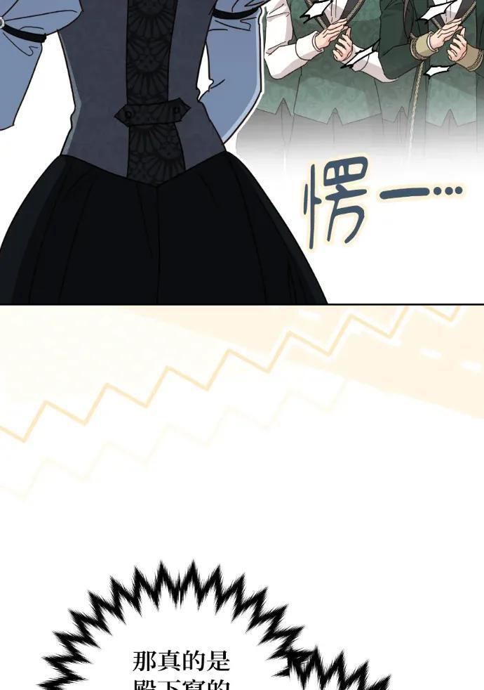第324页