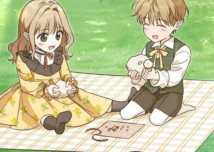 第249页