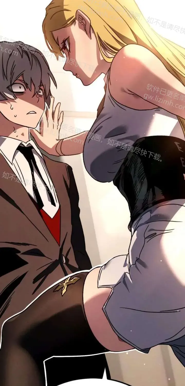 第459页