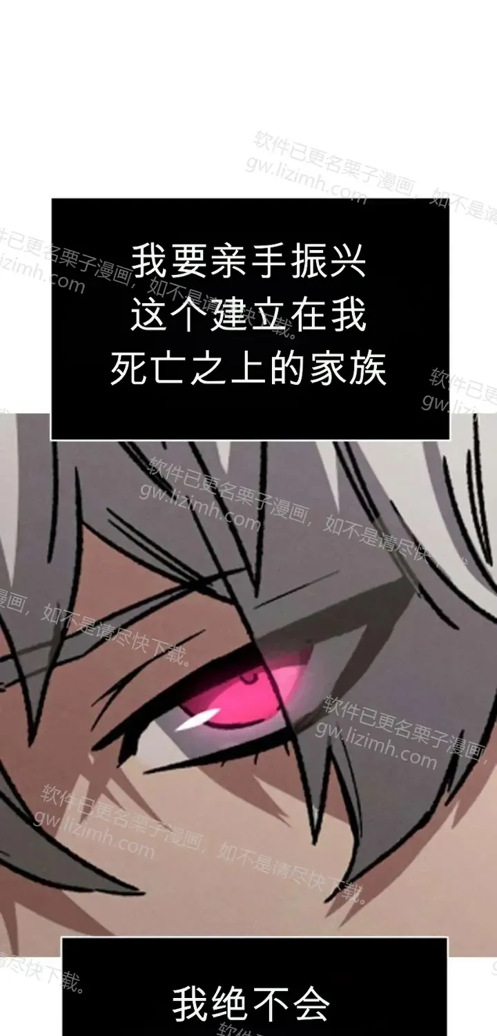 第357页