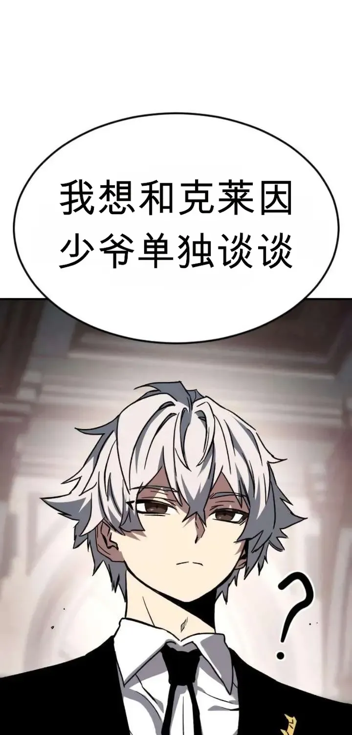第399页