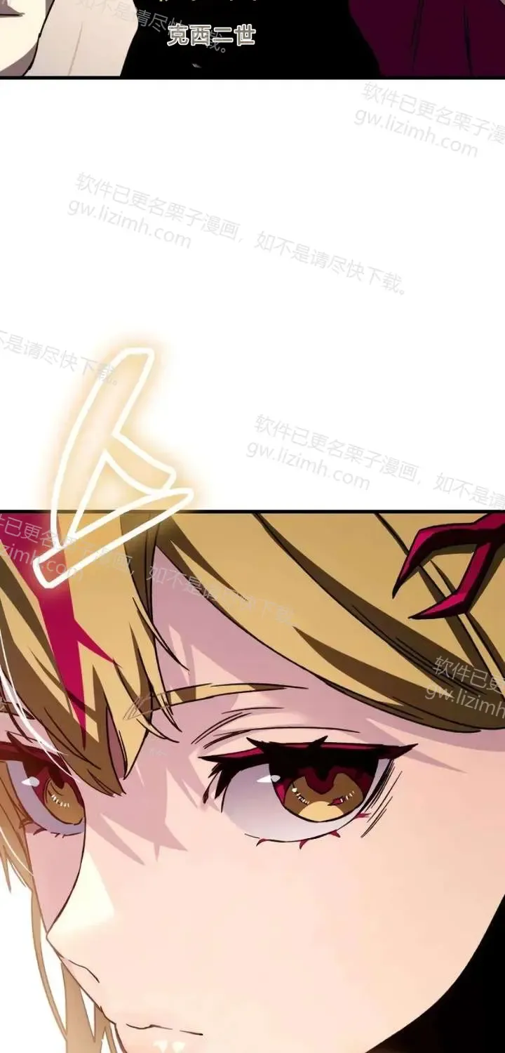 第393页