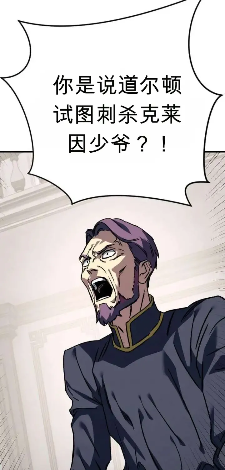 第273页