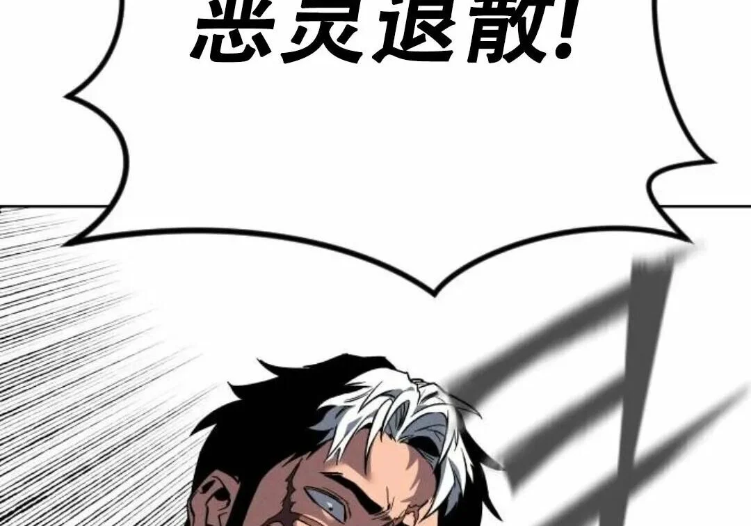 第291页