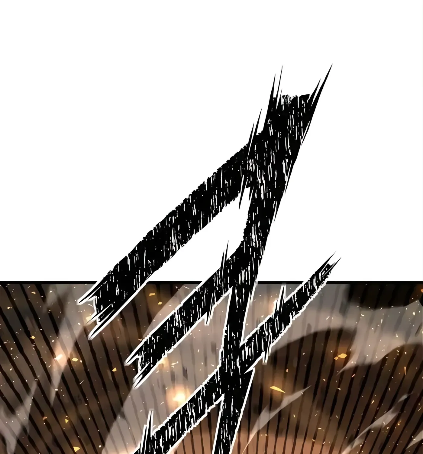 第273页