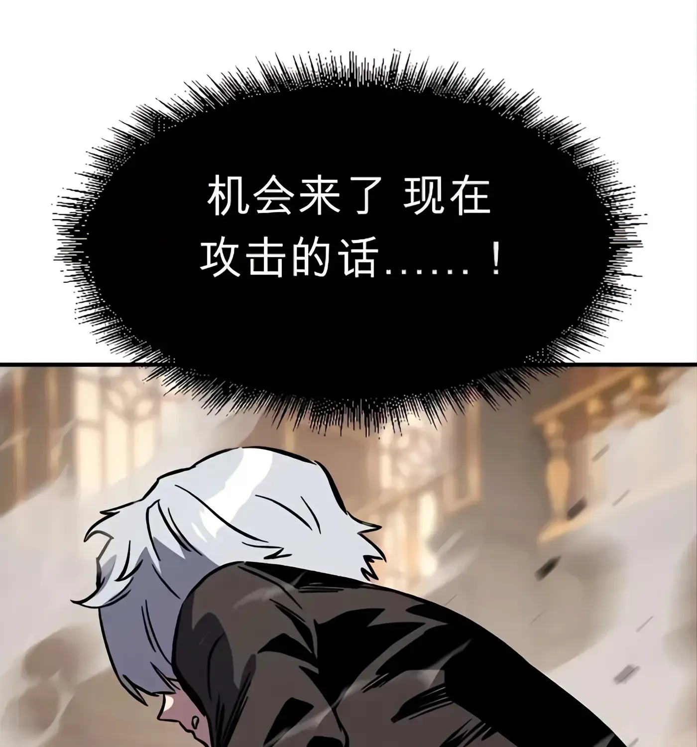 第249页