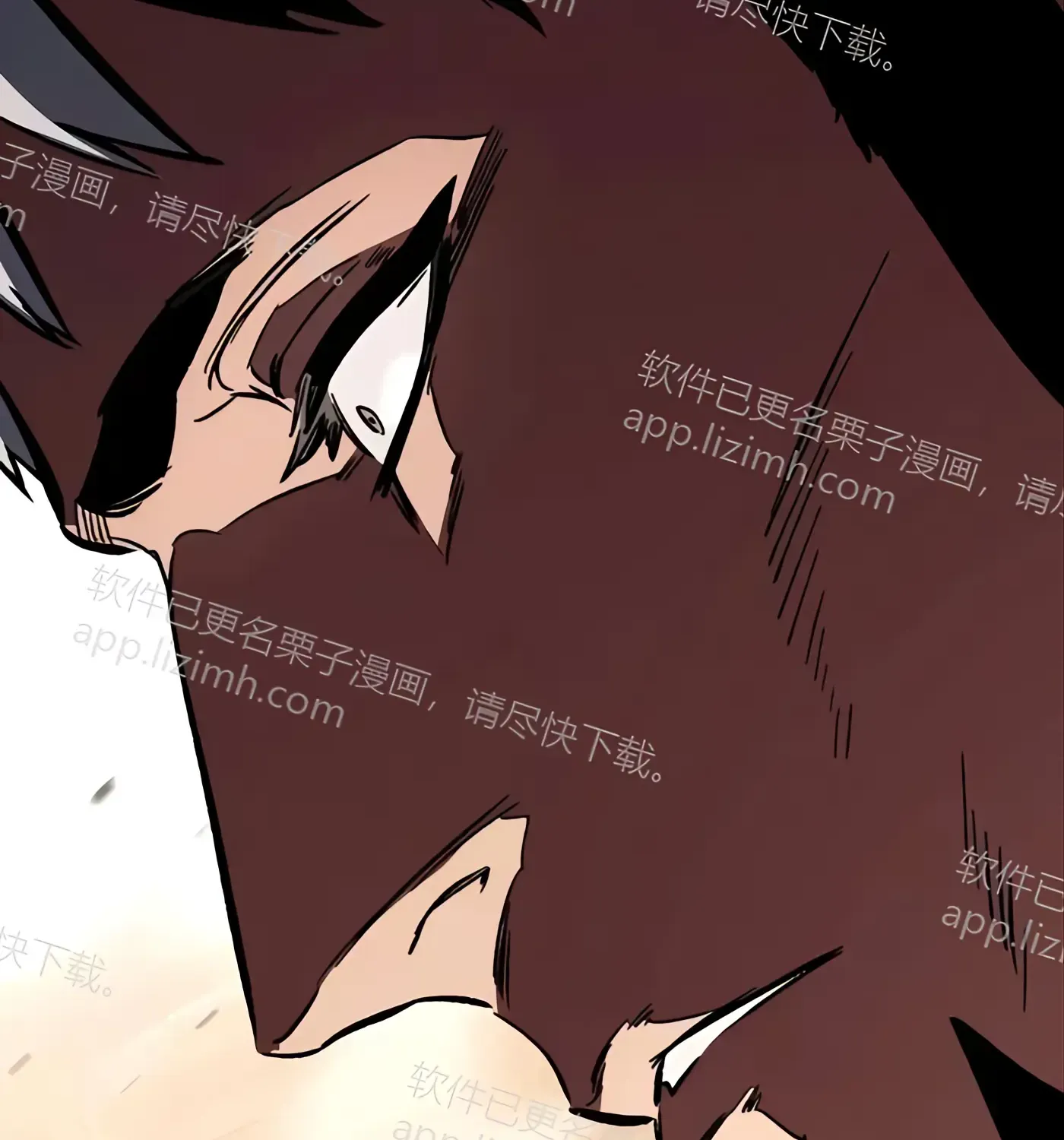 第264页