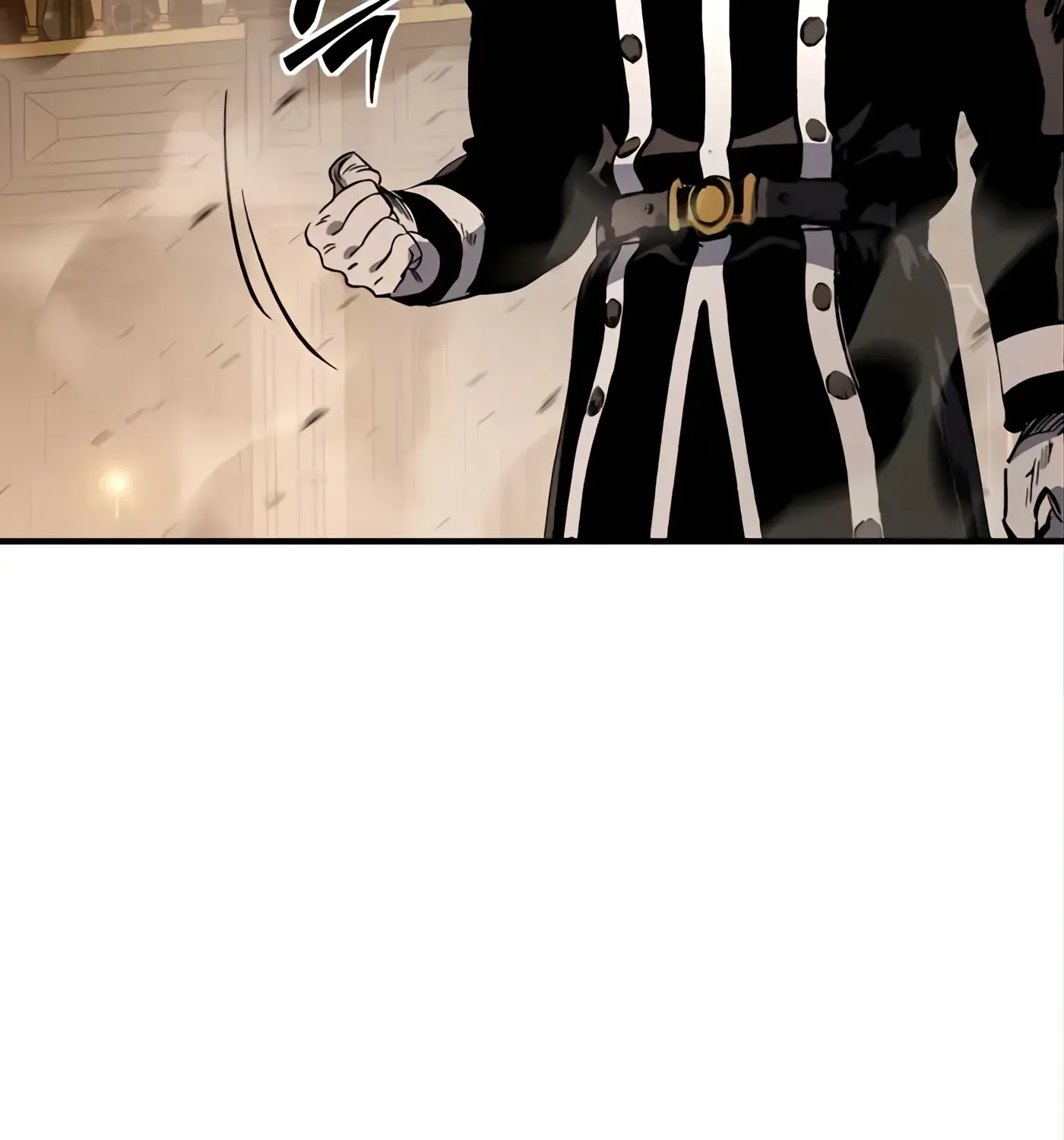 第289页