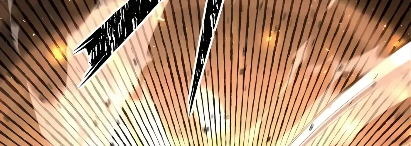 第274页